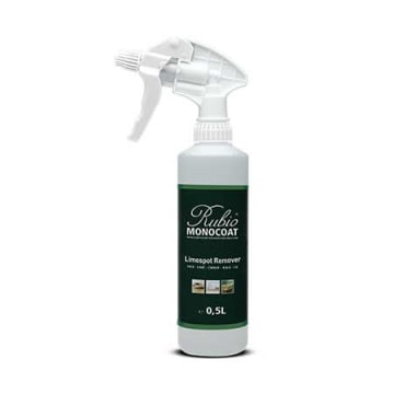 Wood Holzpflege Grease Remover