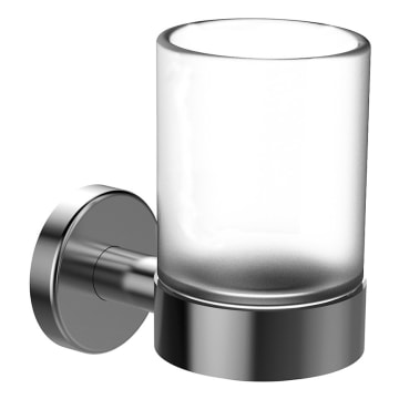 Silver Age System Ersatzglas