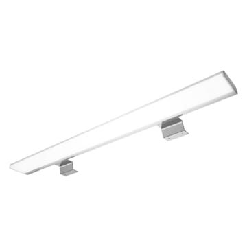 Pelipal Serie 4010 Spiegelschrank-LED-Aufsatzleuchte 60 cm