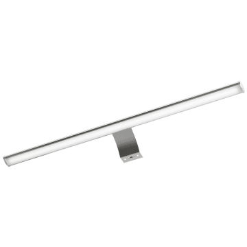 Pelipal LED-Aufsatzleuchte 60 cm für Spiegelschrank