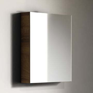 Riho Spring Spiegelschrank 60 cm, 1 Tür