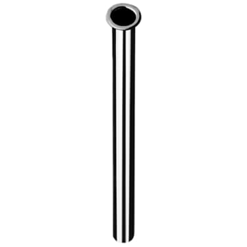 Schell flush tube Ø 1.8 cm