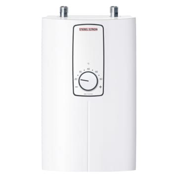 Stiebel Eltron DCE 11/13 Compact instantaneous water heater