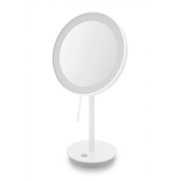 ZACK ALONA Kosmetikspiegel mit LED Licht