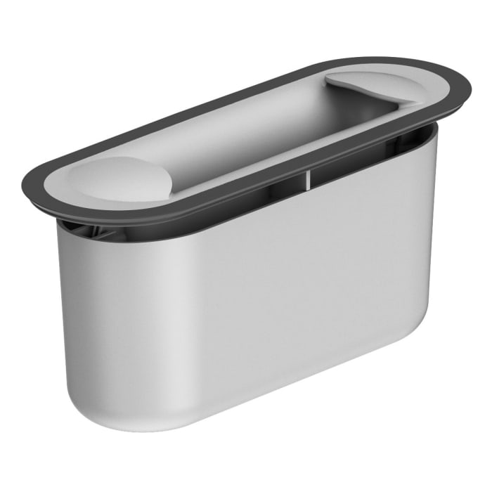 ACO ShowerDrain C Ersatzgeruchsverschluss Sperrwasserhöhe 5 cm