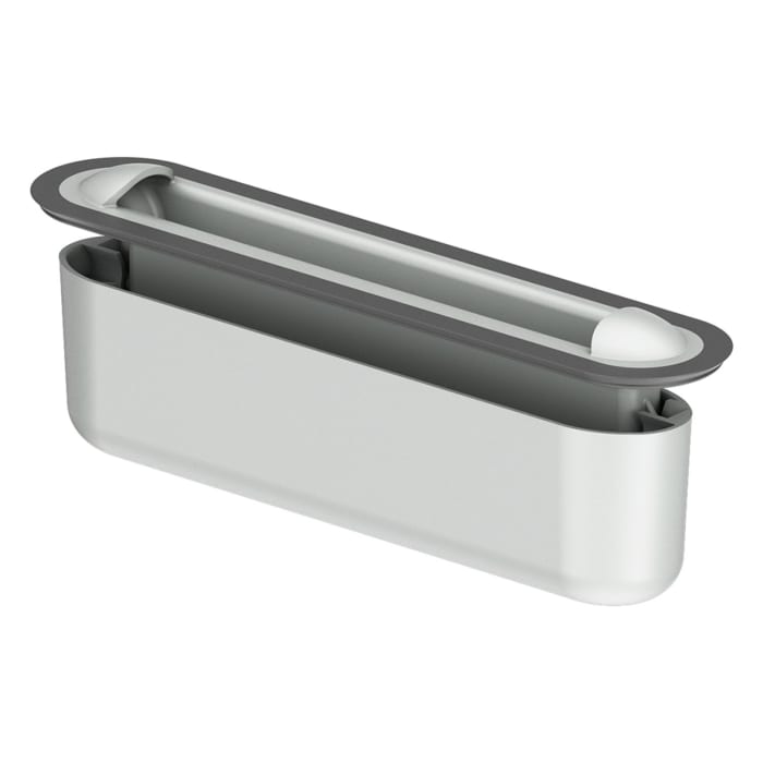 ACO ShowerDrain S+ Ersatzgeruchsverschluss Sperrwasserhöhe 3 cm