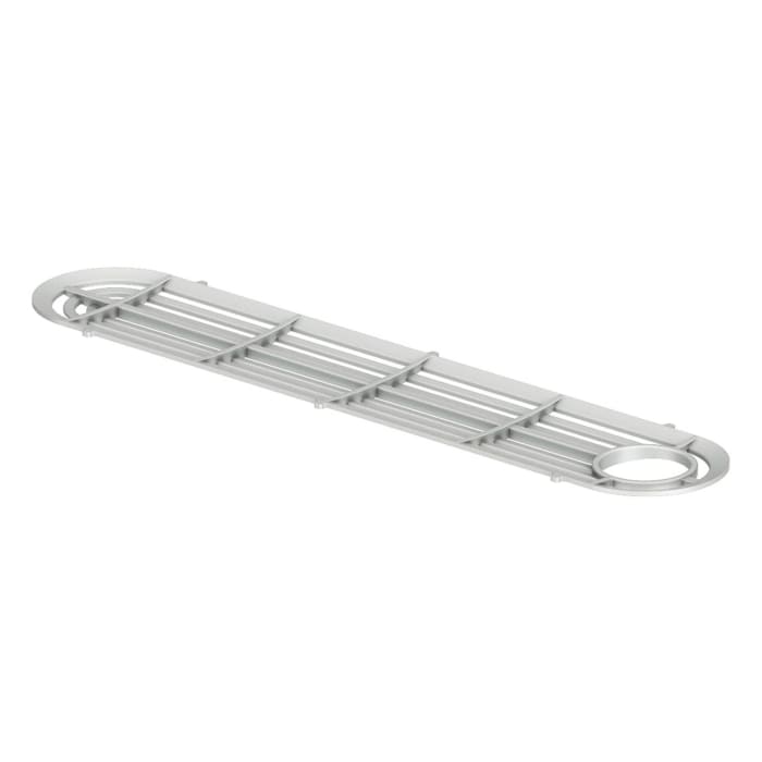 ACO ShowerDrain S+ Ersatz-Haarsieb