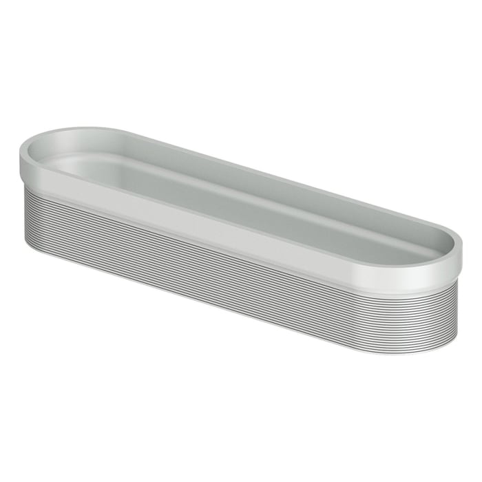 ACO ShowerDrain S+ Ersatz-Verlängerung