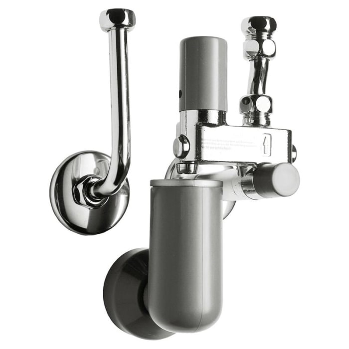 AEG Ventilkombination AD 786