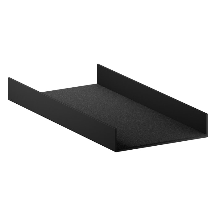 Alape Arkta Facheinteilung groß