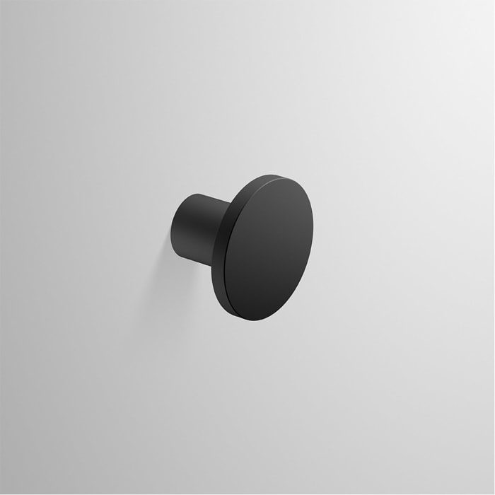 Alape Arkta Möbelgriff - Knopf