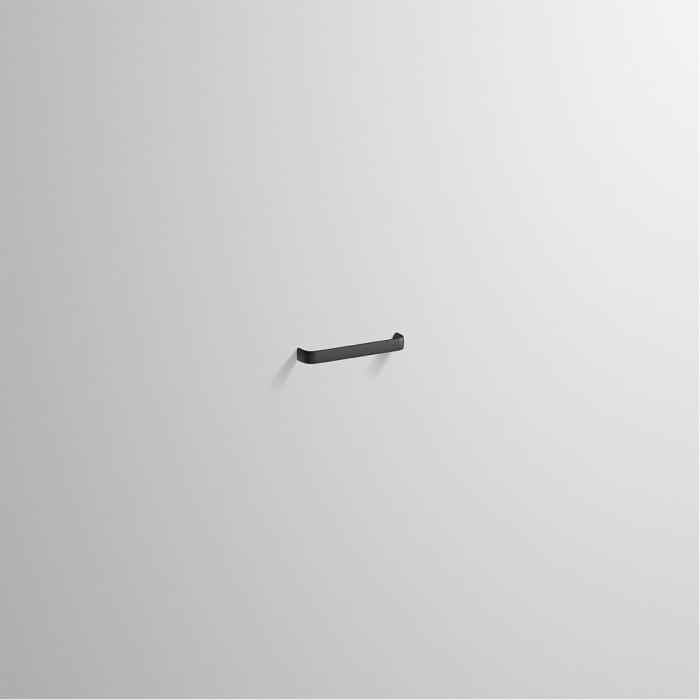 Alape Arkta Möbelgriff - Bügelgriff
