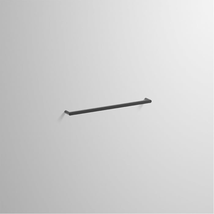 Alape Arkta Möbelgriff - Reling