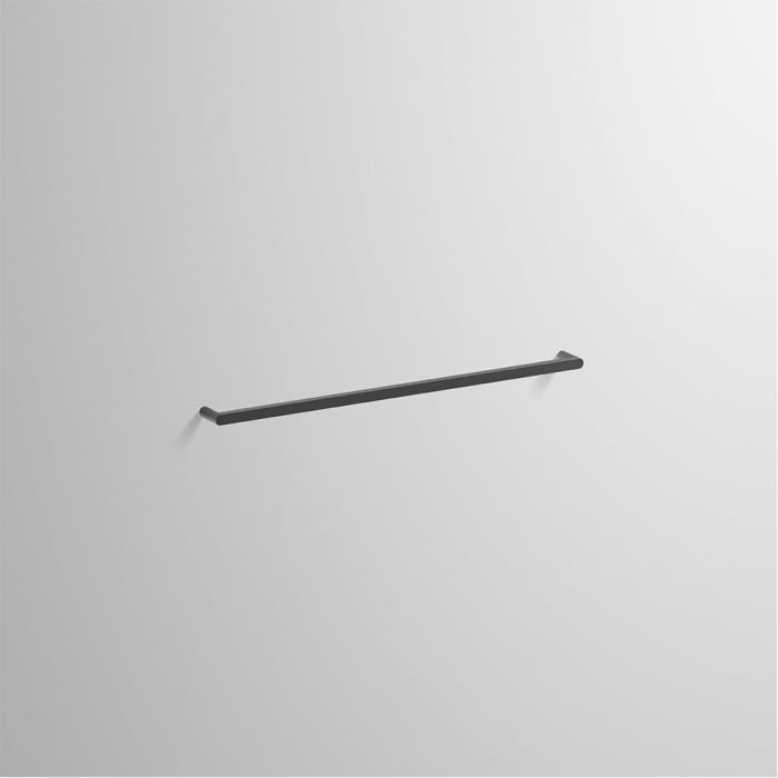 Alape Arkta Möbelgriff - Reling