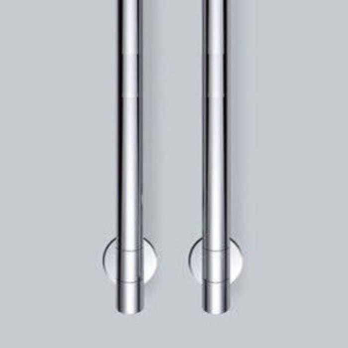 Alape Eckventilverkleidung EV.3