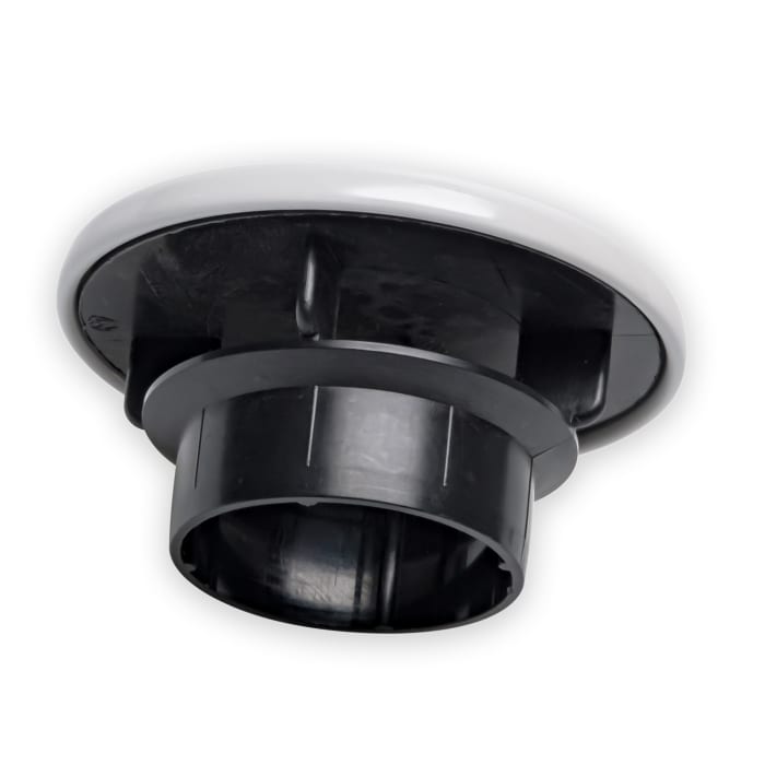 Alape Ersatz-Ventilkappe