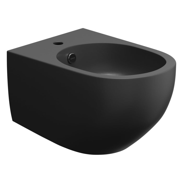 ALLUVION Venus Wand-Bidet