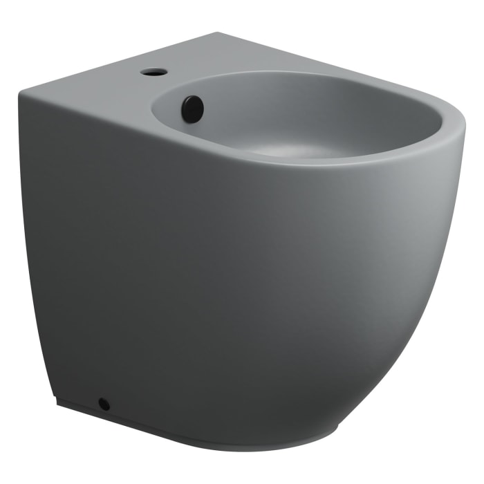 ALLUVION Venus wandbündiges Standbidet