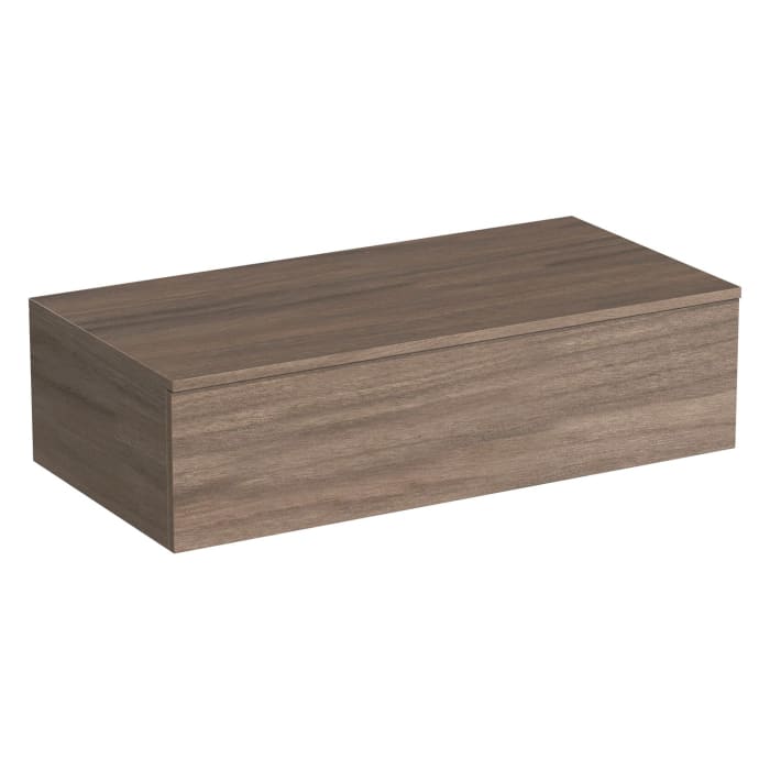 ALLUVION Atlas Sideboard 100 cm, 1 Auszug