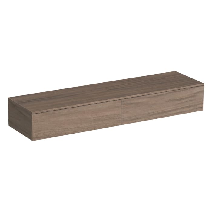 ALLUVION Atlas Sideboard 180 cm, 2 Auszüge