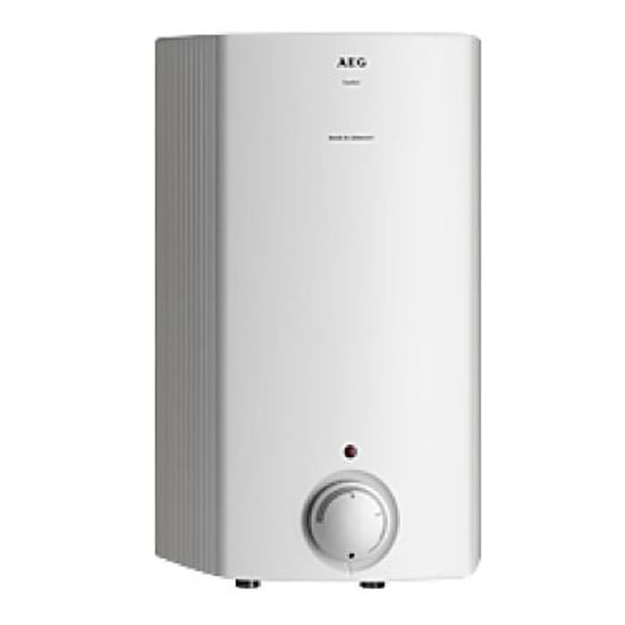 AEG Kleinspeicher offen Hoz 5 Comfort