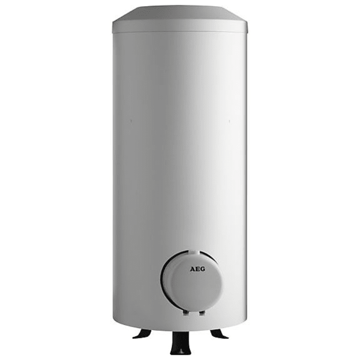AEG STM 30 Standspeicher