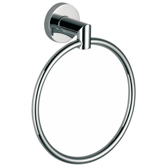 Avenarius Serie 200 Handtuchring