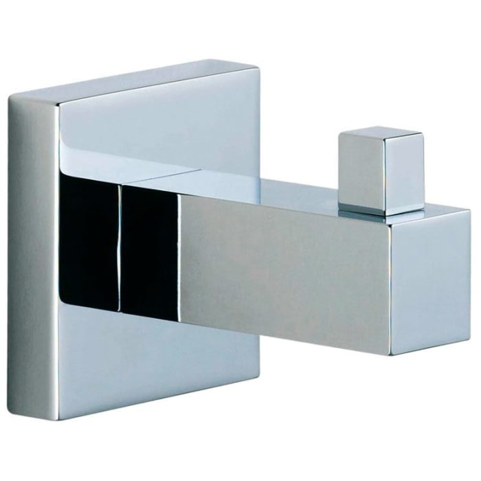 Avenarius Serie 420 Haken mit Konsole