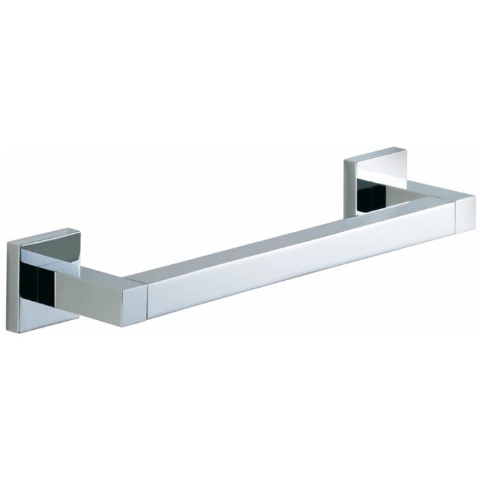 Avenarius Serie 420 Wannengriff 30 cm