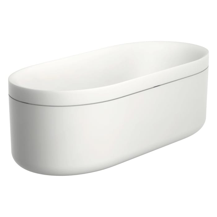 AXOR Suite Badewanne 1900/850