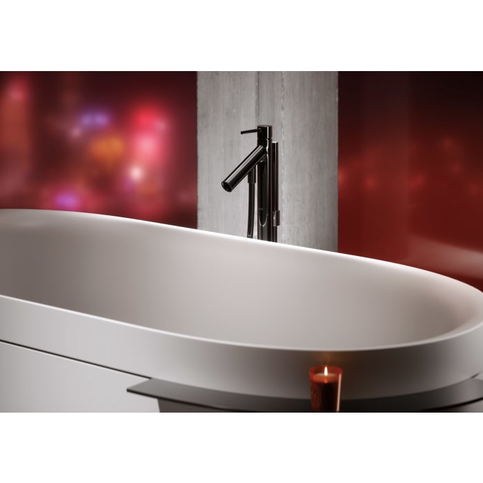 AXOR Suite Badewanne 1900/850