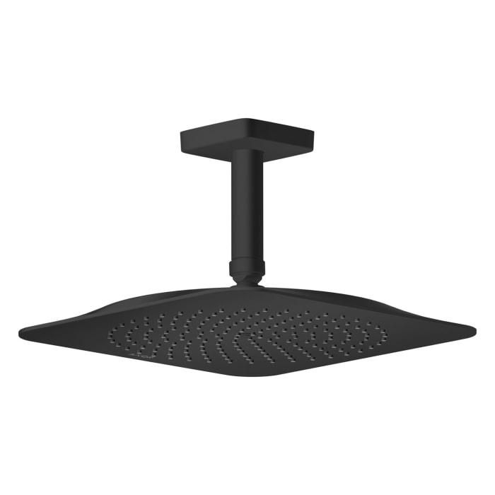 AXOR Citterio C Duschkopf 270/270 1 Strahlart, mit Deckenanschluss