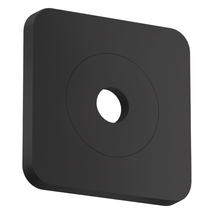 AXOR Citterio C Wandrosette 120/120