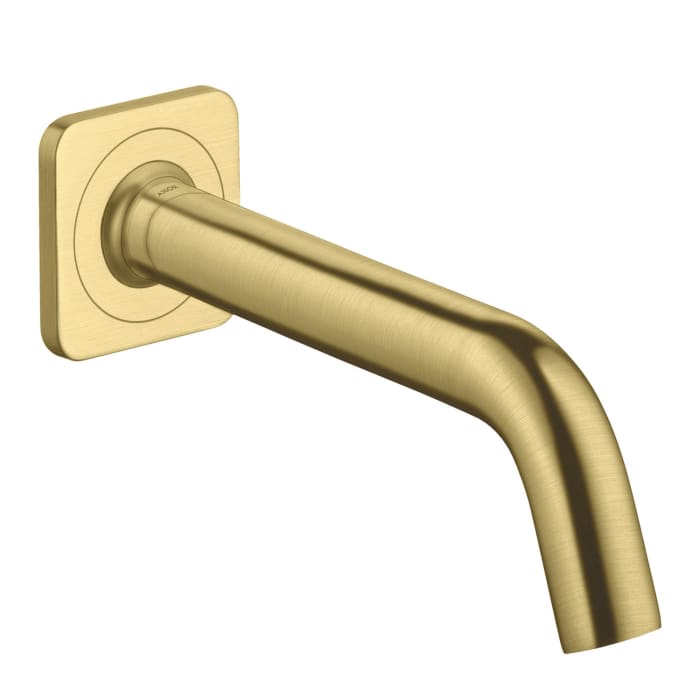 AXOR Citterio M Wanneneinlauf DN 20