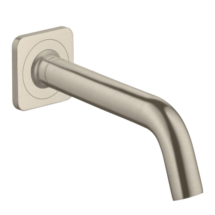 AXOR Citterio M Wanneneinlauf DN 20