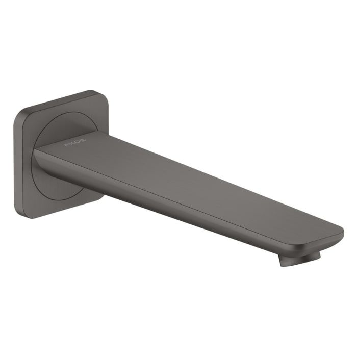 AXOR Citterio C Wanneneinlauf