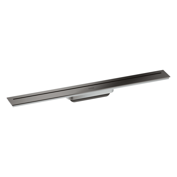 AXOR Drain Fertigset Duschrinne 70 cm