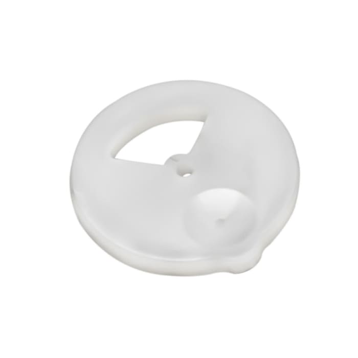 AXOR Arco Ersatz-Scheibe