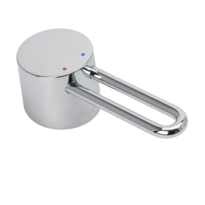 AXOR Uno² Ersatz-Griff
