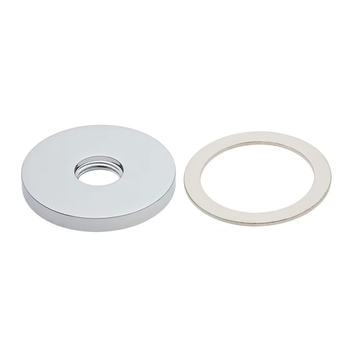 AXOR Rosette für AXOR Uno2 Wandarmatur