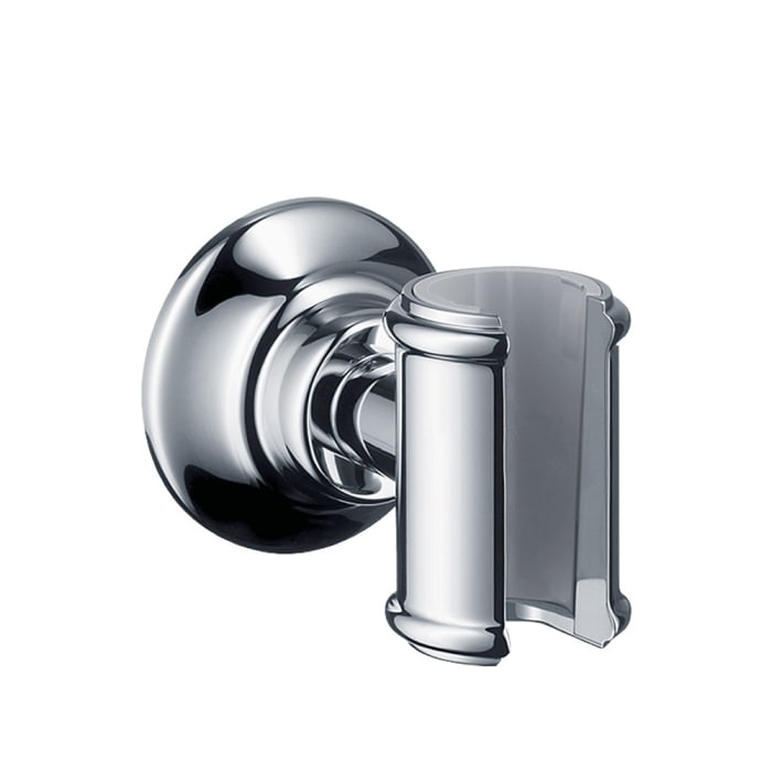 AXOR Montreux Brausehalter