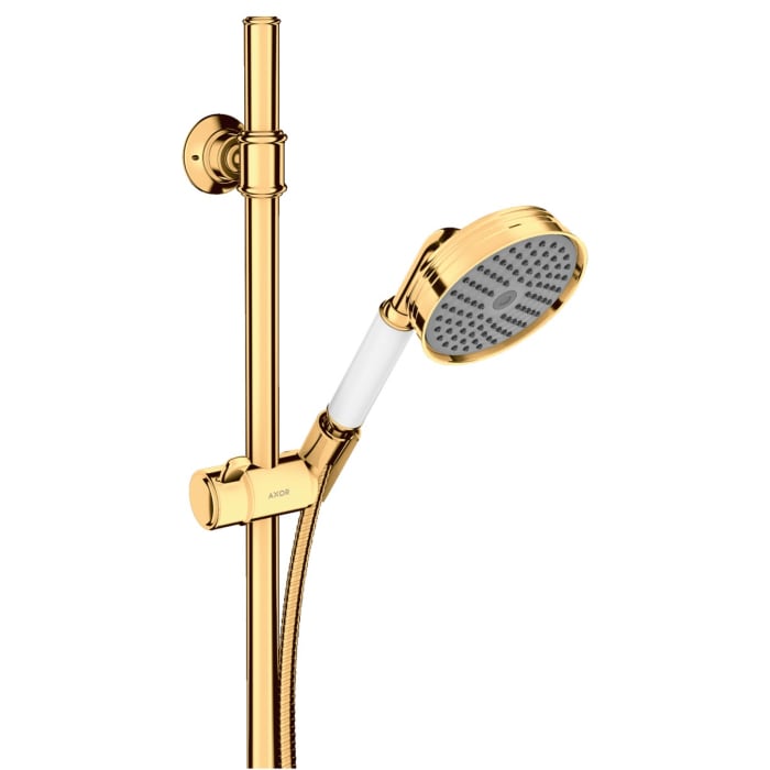 AXOR Montreux Brausenset
