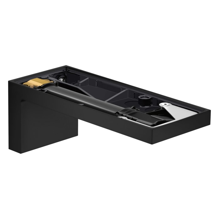 AXOR MyEdition Wanneneinlauf, ohne Platte