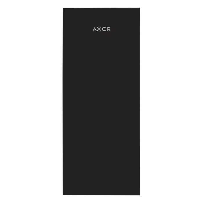 AXOR My Edition Platte 117