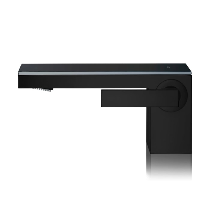 AXOR My Edition Platte 117