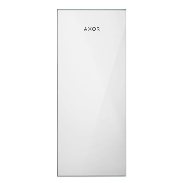 AXOR My Edition Platte 245