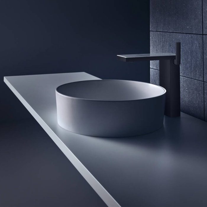 AXOR My Edition Platte 245