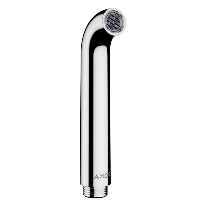AXOR One Gießrohr