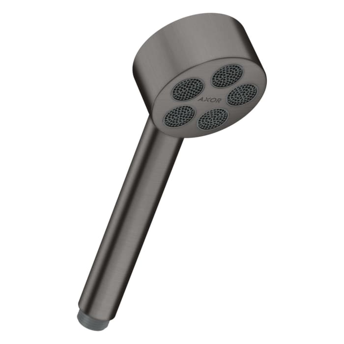 AXOR One Handbrause 75 1jet EcoSmart