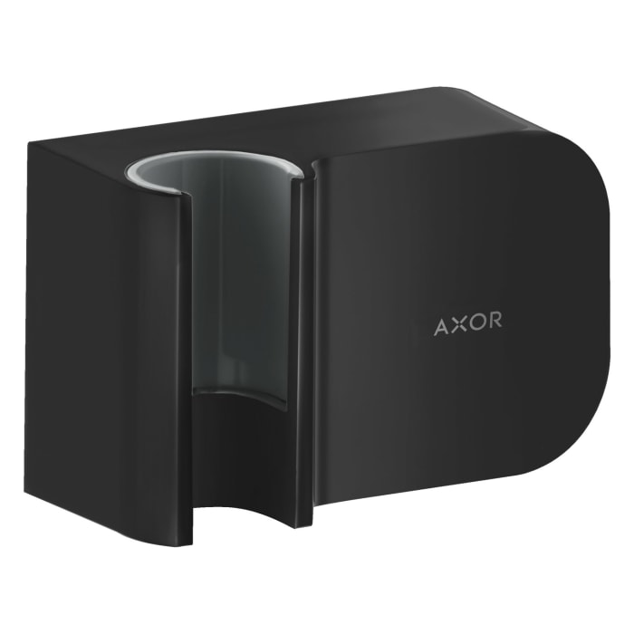 AXOR One Portereinheit